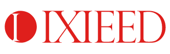 IXIEED