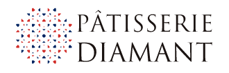 PATISSERIE DIAMANT