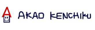 AKAO KENCHIKU